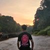 tino.saputra94
