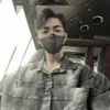 khi94.bl