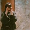 user9514736003546