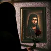 noor313j3