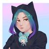 haruhan_gamer