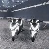 galauvibes165