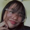 alliearose0
