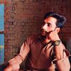 malik.makhan739