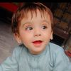 abdul_hadi.kambho75