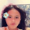 kepkep878