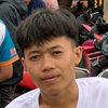 geledeg85