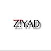 zixyad0nly