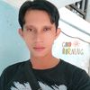 abdullahmujib22.m