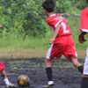 anakte07