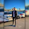 sherif.rezk62