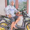 yulianus.dedy