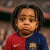 aliybwoy34