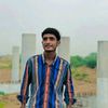 siraj.baloch567
