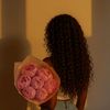 gracielle501
