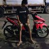 kacong.sarap3