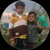 mustafa.bhutta45