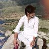 abbas__0025