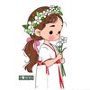 nyein.nyein.aye775