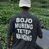 konlapooooioio