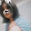 nicol.cespedes8
