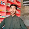 israr.ahmed840
