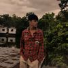 rahul.1038