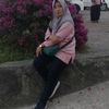 sitii_amronah