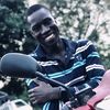 koongi.musa