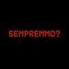 Fast SempreMMO