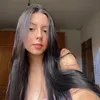 eme
