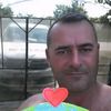 marinel.sandu0