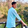 md.nahid.45.90