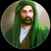 user49056278531973