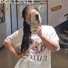 aizere_6935