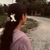 itsagirllaylay_