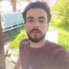 user4187541929525