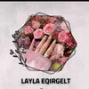 laylaeqirglt