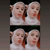twentysix026