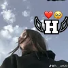 aylfj5