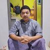 darman..5151