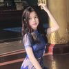 ma.myint7867