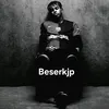 beserkjp