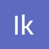 ik.uk13