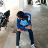 wisanggeni_gank