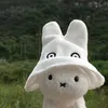 春