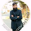 awais.khan79432