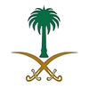 user80440300114540