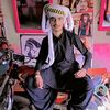 imran.khan54575
