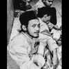 islah.islah55